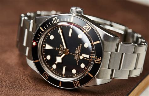 tudor black bay 58 canada|tudor black bay 58 specifications.